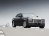 Rolls-Royce Phantom Coupe 2009