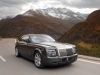 2009 Rolls-Royce Phantom Coupe thumbnail photo 21465