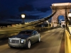 2009 Rolls-Royce Phantom Coupe thumbnail photo 21466