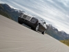 2009 Rolls-Royce Phantom Coupe thumbnail photo 21467