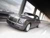 2009 Rolls-Royce Phantom Coupe thumbnail photo 21468