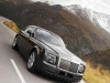 2009 Rolls-Royce Phantom Coupe thumbnail photo 21469