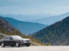 Rolls-Royce Phantom Coupe 2009