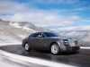 Rolls-Royce Phantom Coupe 2009