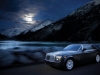 Rolls-Royce Phantom Coupe 2009