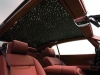 Rolls-Royce Phantom Coupe 2009