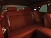 Rolls-Royce Phantom Coupe 2009
