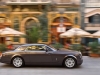 Rolls-Royce Phantom Coupe 2009