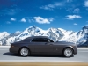 Rolls-Royce Phantom Coupe 2009