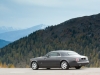 Rolls-Royce Phantom Coupe 2009