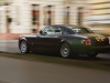 Rolls-Royce Phantom Coupe 2009