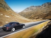 Rolls-Royce Phantom Coupe 2009