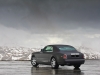 Rolls-Royce Phantom Coupe 2009