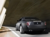 Rolls-Royce Phantom Coupe 2009