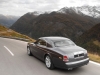 Rolls-Royce Phantom Coupe 2009