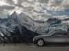 Rolls-Royce Phantom Coupe 2009