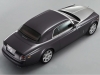 Rolls-Royce Phantom Coupe 2009