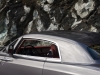 Rolls-Royce Phantom Coupe 2009