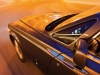 Rolls-Royce Phantom Coupe 2009