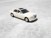 2009 Rolls-Royce Phantom thumbnail photo 21431