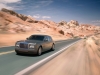 Rolls-Royce Phantom 2009