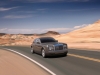 2009 Rolls-Royce Phantom thumbnail photo 21433
