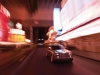 Rolls-Royce Phantom 2009