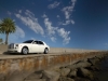 Rolls-Royce Phantom 2009