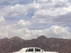 Rolls-Royce Phantom 2009