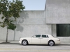 2009 Rolls-Royce Phantom thumbnail photo 21439