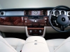 2009 Rolls-Royce Phantom thumbnail photo 21440