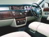 2009 Rolls-Royce Phantom thumbnail photo 21441