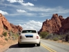 Rolls-Royce Phantom (2009)