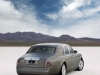 Rolls-Royce Phantom 2009