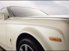 Rolls-Royce Phantom 2009