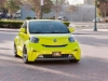 2009 Scion iQ Concept Five Axis thumbnail photo 20675