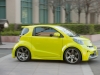 2009 Scion iQ Concept Five Axis thumbnail photo 20678