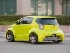 2009 Scion iQ Concept Five Axis thumbnail photo 20686