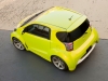 Scion iQ Concept Five Axis 2009