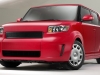 2009 Scion xB Release Series 6.0 thumbnail photo 20698