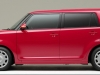 2009 Scion xB Release Series 6.0 thumbnail photo 20699