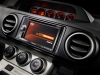 Scion xB Release Series 6.0 2009