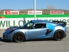 2009 Sector111 Lotus Exige thumbnail photo 50418