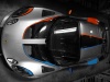 Sector111 Lotus Exige 2009
