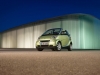 2009 Smart ForTwo Edition Limited Three thumbnail photo 18700