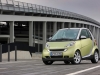2009 Smart ForTwo Edition Limited Three thumbnail photo 18701