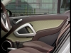 2009 Smart ForTwo Edition Limited Three thumbnail photo 18706