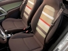 Smart ForTwo Edition Limited Three 2009