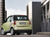 2009 Smart ForTwo Edition Limited Three thumbnail photo 18708
