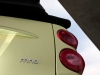 2009 Smart ForTwo Edition Limited Three thumbnail photo 18710